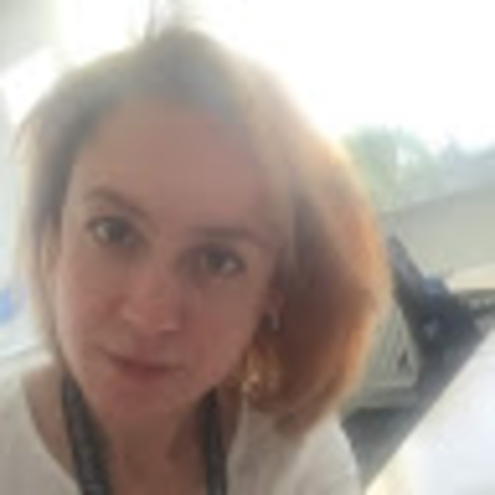 Meet your Posher, Nora